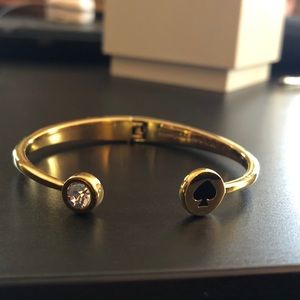 Kate Spade bracelet